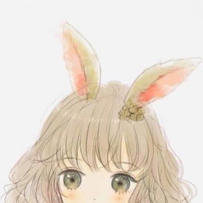 泰兴10名学生受邀参加志愿军烈士遗骸归国仪式