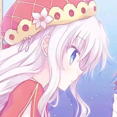 全球最大避孕套生产商将涨价