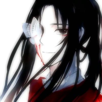 40岁男子心脏停跳2天奇迹生还