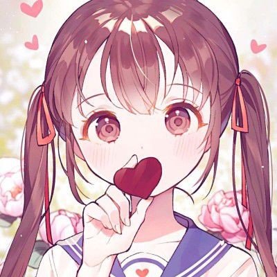 商户开业10天遇柳州地震损失几万