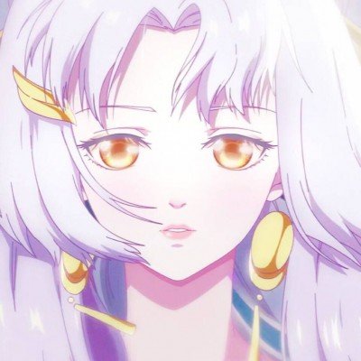 知情人士称美伊收到立刻停火提案