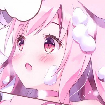 王濛唱rap