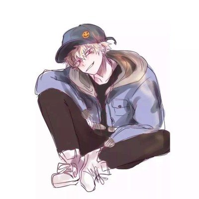 新的“之最”不断产生