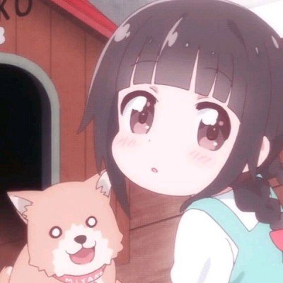 马杜罗最新近况公布